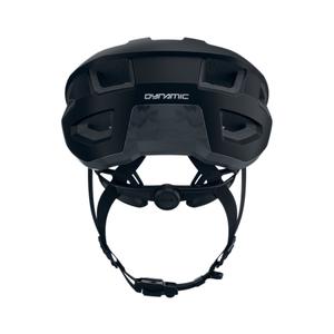 product/k/e/kellys_80842_black_2.jpg
