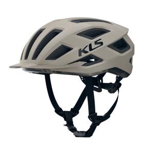 80843-casque-kellys-dynamic-ii-sand