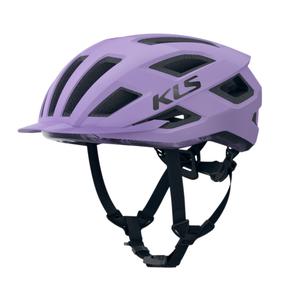 80844-casque-kellys-dynamic-ii-lilac-purple