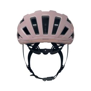 product/k/e/kellys_80845_rose-gold_3.jpg