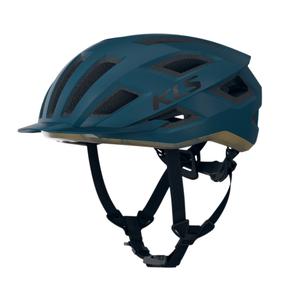 80846-casque-kellys-dynamic-ii-thunderstorm-blue