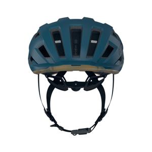 product/k/e/kellys_80846_thunderstorm-blue_3.jpg