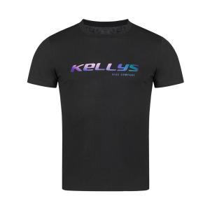 81035-maillot-kellys-iris-black