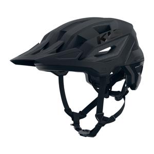 81210-casque-kellys-outrage-black