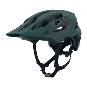 81211-casque-kellys-outrage-emerald-green