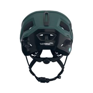 product/k/e/kellys_81211_emerald-green_2.jpg