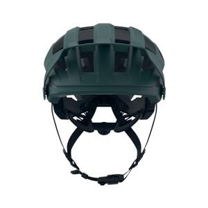 product/k/e/kellys_81211_emerald-green_3.jpg