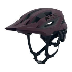 81212-casque-kellys-outrage-garnet-red