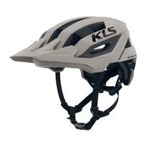 81213-casque-kellys-outrage-sand