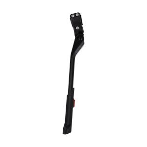 81226-bequille-kellys-e-kickdown-black-24-29