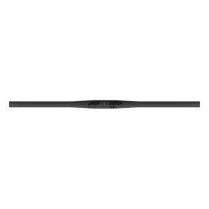 81229-cintre-kellys-active-noir-sable