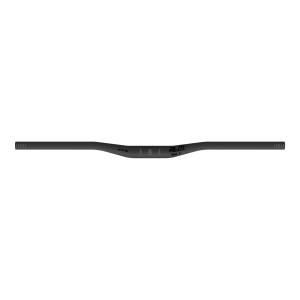 81231-cintre-kellys-alm-en-noir-sable-30-35-780-mm-18-mm