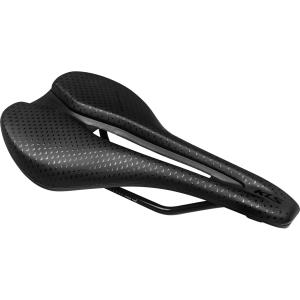 81243-selle-kellys-avenger-race-black-255x143-mm
