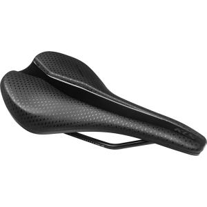81245-selle-kellys-avenger-black-255x143-mm