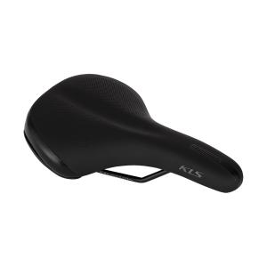 81247-selle-kellys-crossline-025-black-283x172-mm