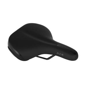 81249-selle-kellys-comfortline-025-black-262x191-mm