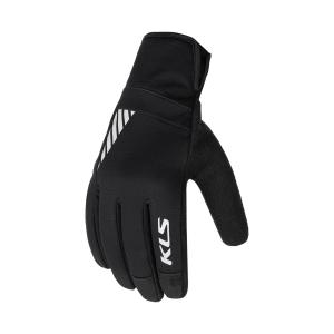 81261-gants-kellys-coldbreaker-black