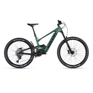 81831-velo-electrique-kellys-theos-r30-magic-green