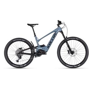 81835-velo-electrique-kellys-theos-r30-blue-steel