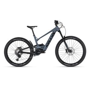 81838-velo-electrique-kellys-theos-r50-steel-blue