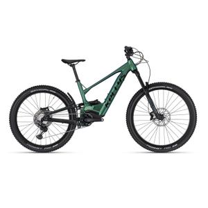 81841-velo-electrique-kellys-theos-r50-magic-green