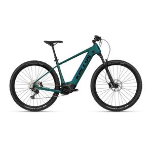 81843-velo-electrique-kellys-tygon-r90-magic-green
