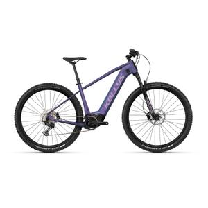 81845-velo-electrique-kellys-tayen-r90-magic-pink-s-27-5