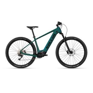 81847-velo-electrique-kellys-tygon-r50-magic-green