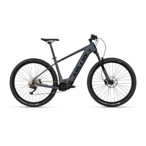 81849-velo-electrique-kellys-tygon-r50-graphite-borealis