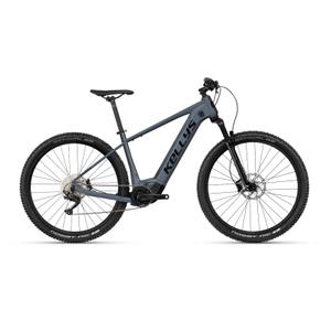 81853-velo-electrique-kellys-tygon-r50-steel-blue