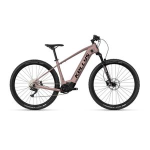 81856-velo-electrique-kellys-tayen-r50-rose-gold-m-29