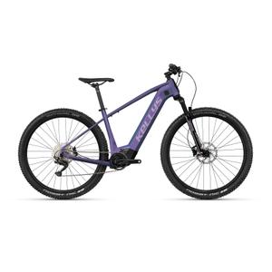 81857-velo-electrique-kellys-tayen-r50-magic-pink
