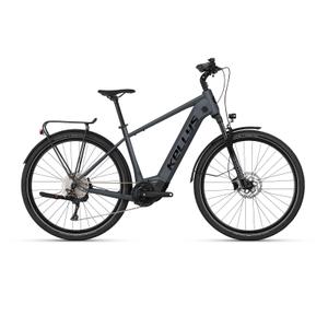 81880-velo-electrique-kellys-e-carson-70-gris