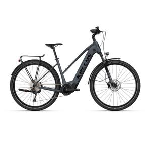 81881-velo-electrique-kellys-e-cristy-70-gris