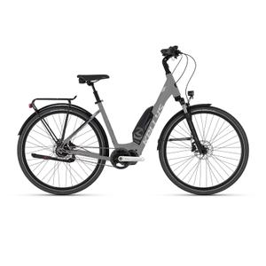 81884-velo-electrique-kellys-estima-40-sh-moonstone-grey