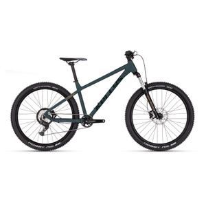 81888-velo-tout-terrain-kellys-gibon-5-ebony-green