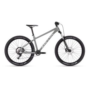 81890-velo-tout-terrain-kellys-gibon-5-moonstone-grey