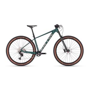 81904-velo-tout-terrain-kellys-gate-x90-emerald-green
