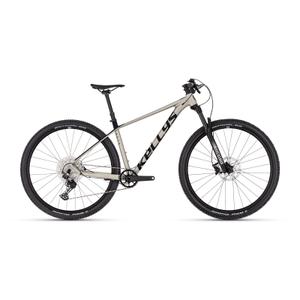 81915-velo-tout-terrain-kellys-gate-x30-sand