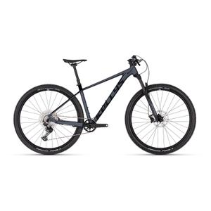 81918-velo-tout-terrain-kellys-gate-x30-gris