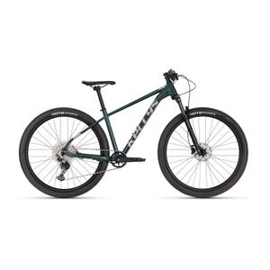 81922-velo-tout-terrain-kellys-spider-x90-emerald-green