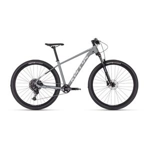 81930-velo-tout-terrain-kellys-spider-x80-moonstone-grey