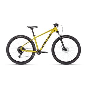 81931-velo-tout-terrain-kellys-spider-x70-yellow
