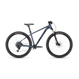 81936-velo-tout-terrain-kellys-spider-x70-thunderstorm-blue