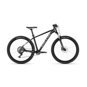 81938-velo-tout-terrain-kellys-spider-x50-graphite-grey