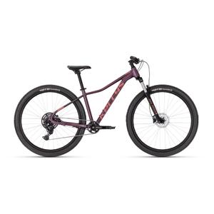 81976-velo-tout-terrain-femme-kellys-vanity-x70-raspbery