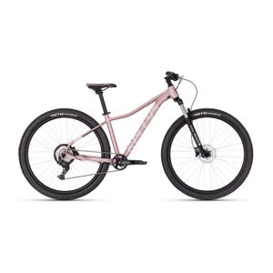 81977-velo-tout-terrain-femme-kellys-vanity-x50-rose-gold