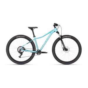 81986-velo-tout-terrain-femme-kellys-vanity-x50-sky-blue