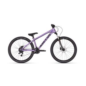 81991-velo-tout-terrain-kellys-whip-50-dusty-purple