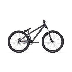 81994-velo-tout-terrain-kellys-whip-30-graphite-grey